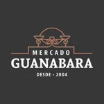 Mercado Guanabara icon