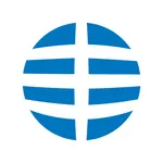 Pan-Am Connect icon