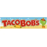 Taco Bobs icon