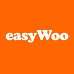 easyWoo icon