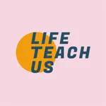 LifeTeachUs icon