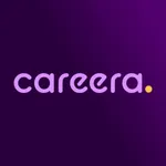 Careera icon