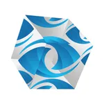 Vision Solutions AR icon