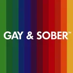 Gay & Sober icon