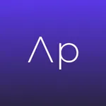 Applitic AI icon