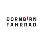 Dornbirn Fahrrad icon