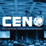 CEN Events icon