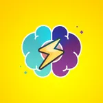 Braintastick icon