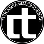 THMC 엘에이 또감사선교교회 TTOKAMSA icon