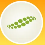 Organico: Bulk Recipes icon