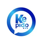 Kepido Vendedor icon