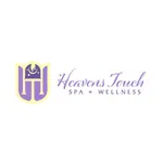 Heavens Touch Spa & Wellness icon