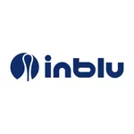 inblu icon