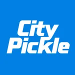 CityPickle Central Park icon