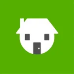 Hoowla ID Check icon