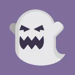 Scary Sounds for Pranks icon