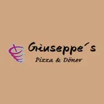 Giuseppe's Pizza & Döner icon