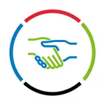 CCH Client Collaboration icon