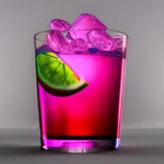 Simply Mocktails icon