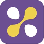 Xisfo icon