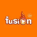 Fusion Food. icon