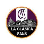 La Clásica Fans Oficial icon