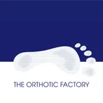 The Orthotic Factory icon