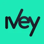 Ivey icon