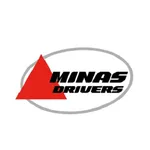 Minas Drivers icon