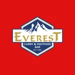 Everest Curry and Fastfood icon