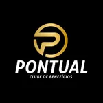 Pontual - Clube de Benefícios icon