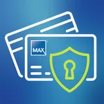 MAX CardMgr icon