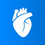 HeartXR icon