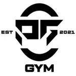 Progress Gym - Trebišov icon