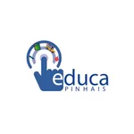 Educa Pinhais icon