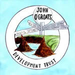 John O’Groats Visitor App icon