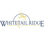 Whitetail Ridge Golf Club icon