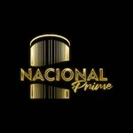 Nacional Prime icon