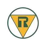 RTS Client Portal icon