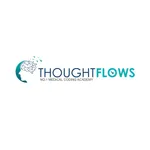 thoughtflows icon