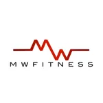 MW Fitness icon