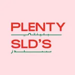 Plenty Sld's | بلينتي سلدز icon