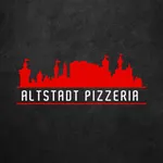 Altstadt Pizzeria icon