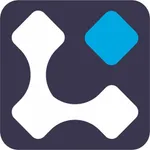 CGApp icon