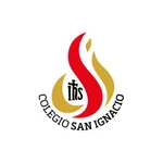 Colegio San Ignacio icon