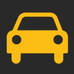 MY DRIVER VTC icon