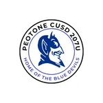 Peotone CUSD 207U, IL icon