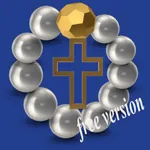 My Holy Rosary icon