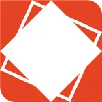 NovaCredit: Crédito automotriz icon