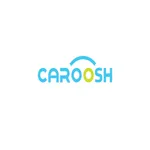 Caroosh icon